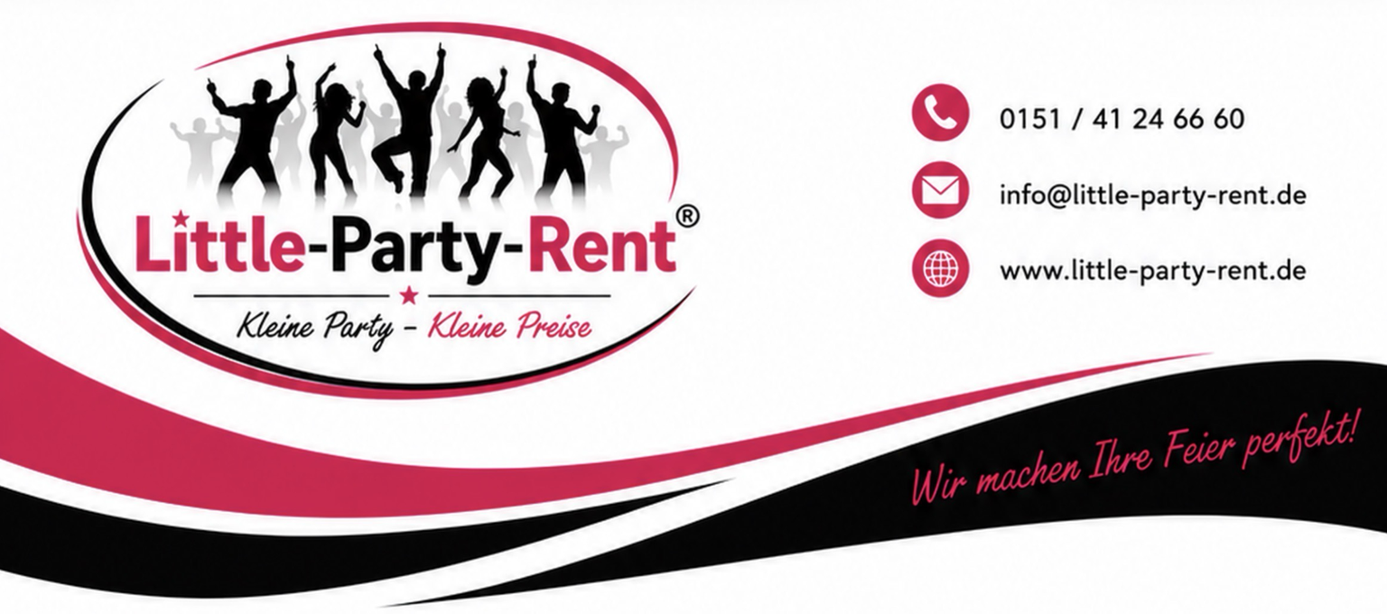 Little-Party-Rent