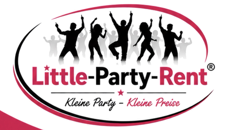 Little-Party-Rent